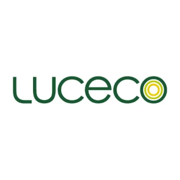 LUCECO
