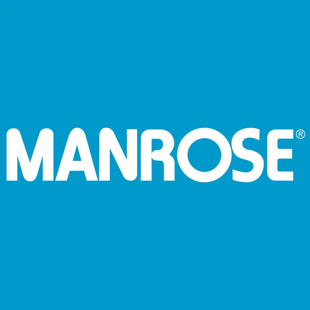 MANROSE