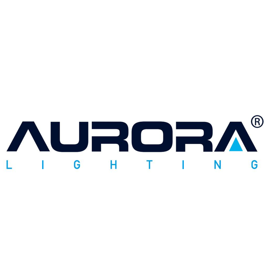 AURORA LIGHTING