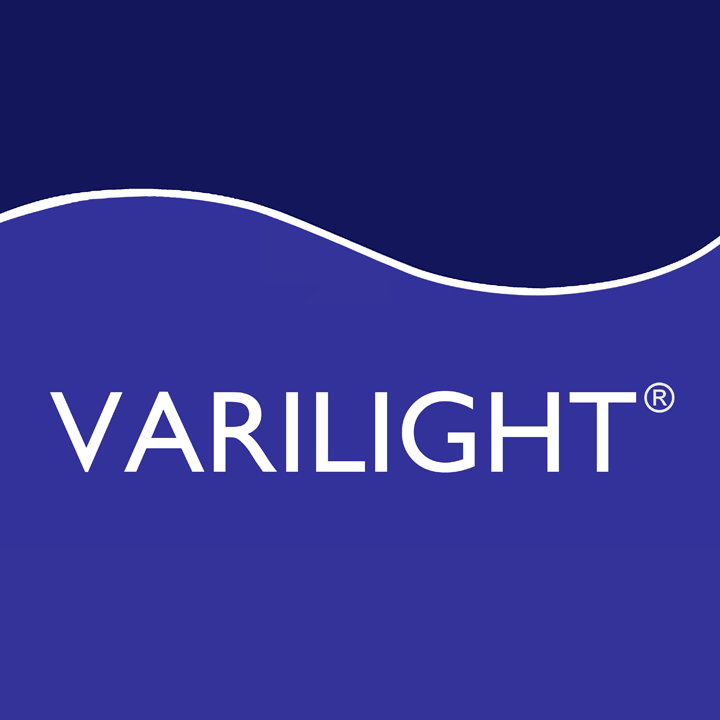VARILIGHT