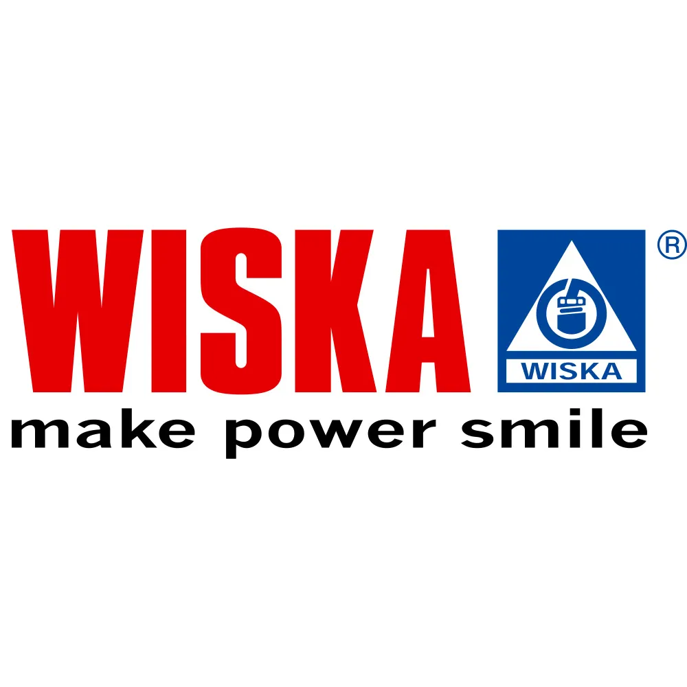 WISKA