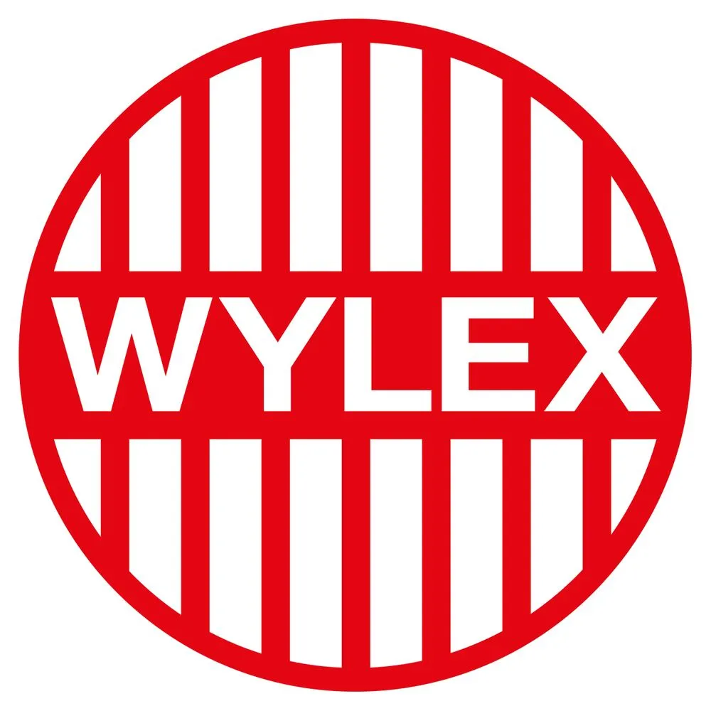 WYLEX